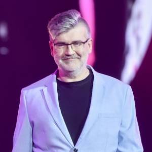 Uczestniczka "ŚOPW" zmaga się z poważną chorobą. Piotr Mosak reaguje na niepokojący post Joanny Lazar [FOTO]