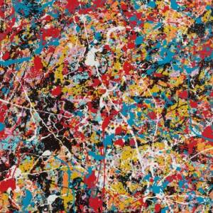 Ed Sheeran "Afterglow". W sieci jest już dostępny nowy utwór wokalisty! [WIDEO]