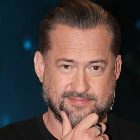 Nowe wieści o Marcinie Prokopie w TVN. A jednak
