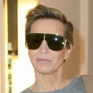 Paulina Smaszcz otrzymała POZEW! Chodzi o ujawnienie adresu gwiazdy "M jak miłość" 