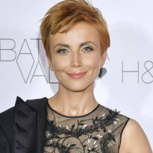 Anna Lewandowska i Katarzyna Zielińska razem na treningu! Pochwaliły się zdjęciem