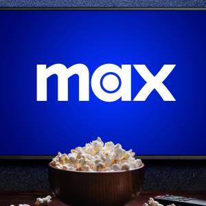 Co warto zobaczyć w Maxie? Nowa platforma ma bogatą ofertę