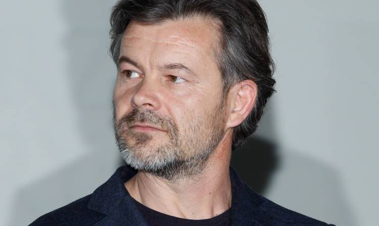 Pshemko nie wrócił do "BrzydUli". Teraz Jacek Braciak krytykuje seriale stacji: "Wszystkie są takie same"                                                       