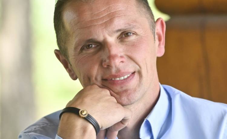 Wiadomo, co dalej z Waldemarem z "Rolnik szuka żony 10". Co usłyszy podczas telefonicznej rozmowy? [ZWIASTUN]