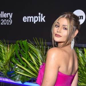 Te polskie gwiazdy przyznały się do zabiegów medycyny estetycznej. Bardzo sie zmieniły?