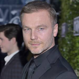 "M jak miłość". Andrzej i Julia poznają płeć dziecka. Budzyński zrezygnuje z walki o Magdę? 