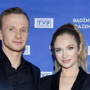 Marta Paszkin z „Rolnik szuka żony” zbiera gratulacje. Chodzi o dziecko. „Najpiękniejsze uczucie świata” 