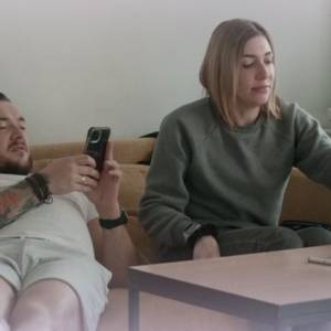 Po programie zmienili decyzję? Joanna i Kamil ze „ŚOPW” razem w Warszawie!