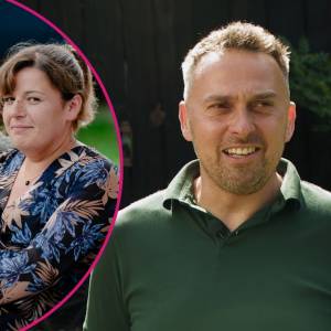 Mateusz z „Rolnik szuka żony” był nieszczery wobec Barbary? Widzowie komentują 