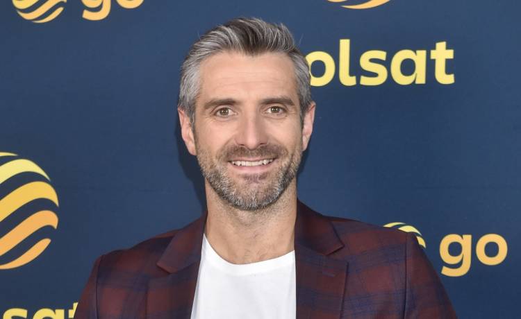 fot. AKPA/Jacek Kurnikowski