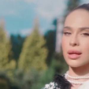 Blanka prezentuje następcę "Solo". "Boys Like Toys" zostanie hitem? "Już wpadło w ucho" [WIDEO]