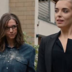  "BrzydUla 2", odcinek 45. Ula poznaje prawdę na temat Marka! [STRESZCZENIE ODCINKA]                            