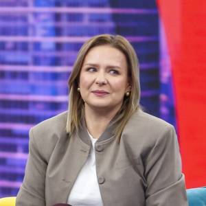 Szczere wyznanie Anety Zając: „nigdy nie ukrywałam”. Gwiazda „Pierwszej miłości” zakochana?