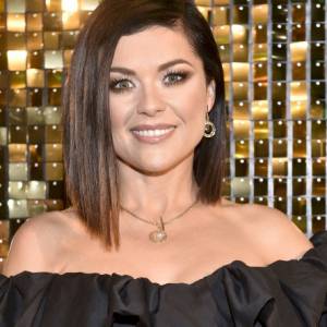 Katarzyna Cichopek opowiedziała o swoim stanie zdrowia. Aktorka przeszła operację