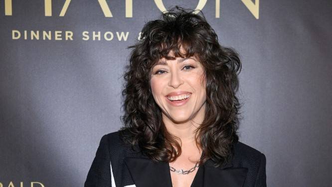 Natalia Kukulska bez makijażu. Tak świętowała urodziny [WIDEO]