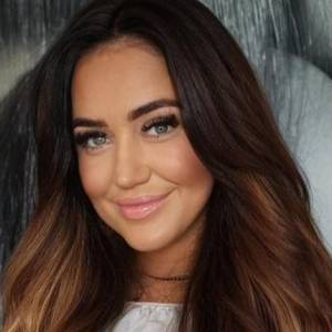 Agnieszka Kotońska już tak nie wygląda! Zaszalała z kolejną, śmiałą zmianą [FOTO]