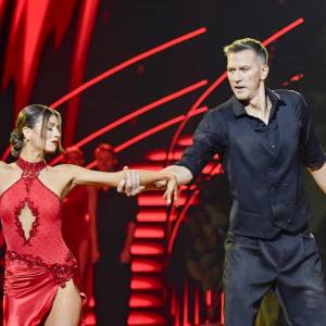 Już wiadomo, co z Izą Skierską w „Tańcu z gwiazdami”. Wydała oświadczenie