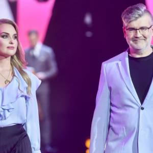 Zmiany w "Ślubie od pierwszego wejrzenia"! Kogo zabraknie w nowych odcinkach? 