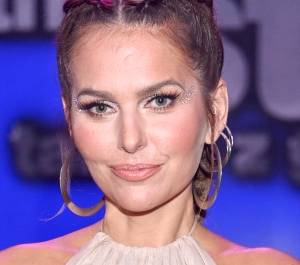 Córka Pauliny Sykut-Jeżyny ma już 6 lat! Jak teraz wygląda Róża? 