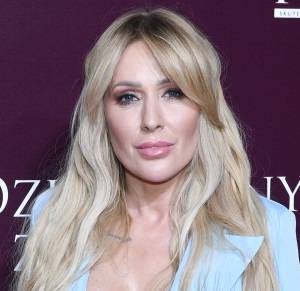 Mąż Sylwii Peretti wrócił do sieci. Oto, co opublikował na Instagramie