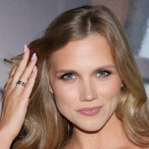 Najpierw rozstanie z mężem, a teraz to. Agnieszka Kaczorowska oficjalnie ogłosiła