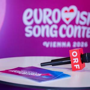 Zwycięzca Eurowizji ma szansę wystąpić jeszcze raz. Jego hit znają wszyscy 
