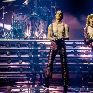 Måneskin w balladzie. Teledysk do najnowszego utworu chwyta za serce [WIDEO]