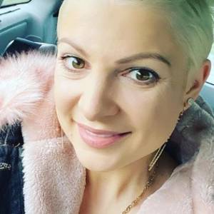 Gwiazda "Pięknych i Młodych" topless na śmiałym kadrze. Magdalena Narożna tym razem odsłoniła za dużo?