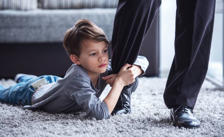 fot. shutterstock.com