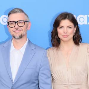 Wypadek Karoliny Gorczycy i Krzysztofa Czeczota. Doszło do zderzenia samochodów