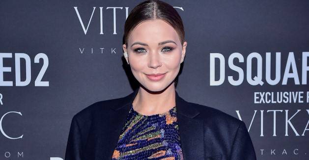  Sandra Kubicka na gorącej fotografii w stroju kąpielowym. W najnowszym poście modelka wróciła wspomnieniami do swoich odważnych sesji dla Playboya                                                                                       