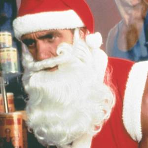 Świąteczne filmy ze świętym Mikołajem. Kto zagrał go najlepiej? 