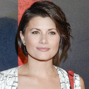 Agnieszka Sienkiewicz na najnowszych zdjęciach. Ciążowy brzuszek coraz bardziej widoczny!                                              