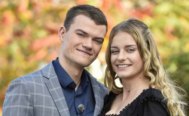 Adrianna z "Rolnik szuka żony" podzieliła się swoją radością. Padła konkretna data! 