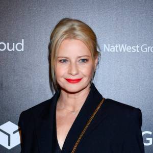 Tak wygląda ojciec Małgorzaty Kożuchowskiej. Aktorka zamieściła wzruszający post [FOTO]