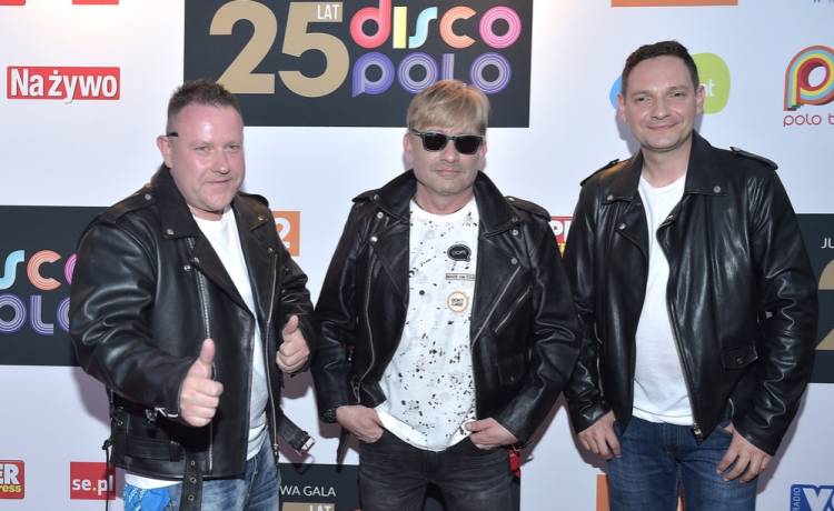 Dramatyczny apel gwiazdora disco polo. Jego syn miał poważny wypadek. "Błagam o pomoc"