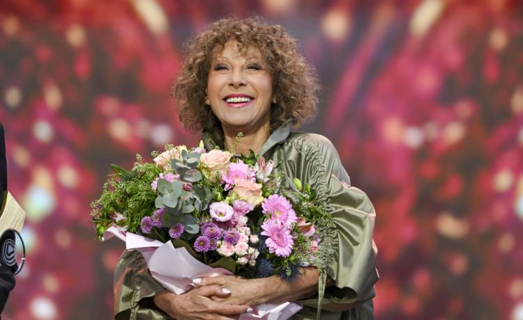 fot. AKPA/Świderski  