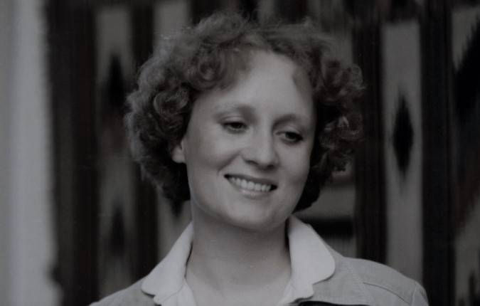 Nie żyje Dorota Kawęcka. Aktorka seriali "Dom" i "M jak miłość" zmarła w wieku 69 lat