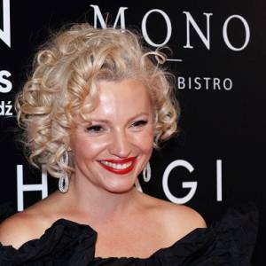 Dorota Szelągowska pokazała zdjęcia z synem. Miała ważny powód. „Kocham cię nad życie”