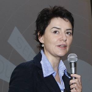 Kazimiera Szczuka zabrała głos ws. powrotu „Najsłabszego ogniwa”. Jasny komunikat                                    