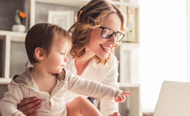 "To najlepsze internetowe wyzwanie w historii"! Czym jest #ChallengeForChange?