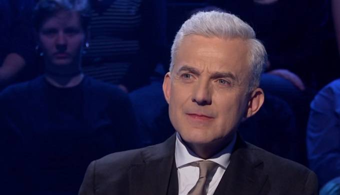 Milionerzy. Gdzie kończył skazany na dekapitację? Czym jest heterochromia?