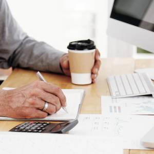 Będą pracować przez sześć dni w tygodniu. Rząd zdecydował