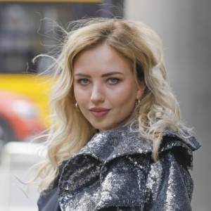 Eurowizja 2022. Kto będzie reprezentował Polskę? Bukmacherzy są pewni