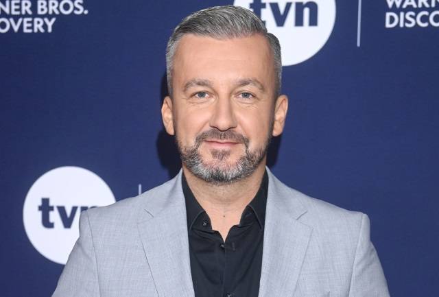 Skórzyński opowiedział o rezygnacji Kubackiego. "Wiedzieliśmy, że jest bardzo źle"