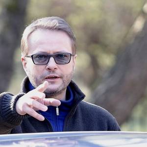 „Ojciec Mateusz” z nowymi aktorami. „Poznajcie młodego Mateusza” 