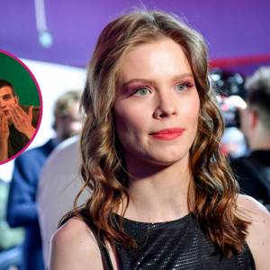 Nowa postać w „M jak miłość”. To ona zawróci w głowie jednemu z bohaterów!