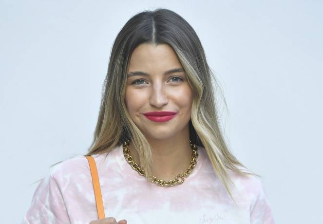 Julia Wieniawa i Nikodem Rozbicki biorą ślub?! Ta zdjęcia mówią wiele?!