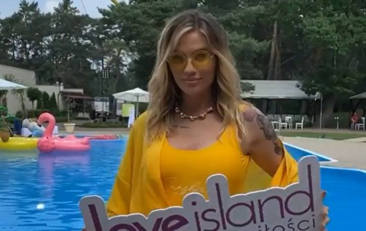 "Love Island 4". Oto uczestnicy programu. Oni zamieszkają na wyspie miłości [ZDJĘCIA]