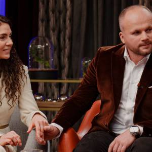 Szczere wyznanie Marcina z „Rolnika”. „Poczułem się samotny…”